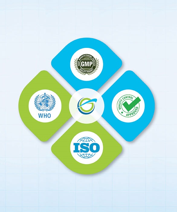 Welcome to Icon Pharmacy